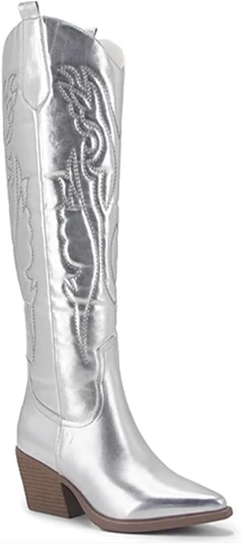 スティグマータ ザジ ゴシック ロック パンクミュージック V系 ユニ